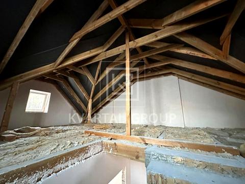 дом по адресу Матросова ул. (Руденка), 15