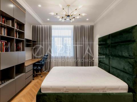 дом по адресу Сергея Колоса ул. (Ленина)