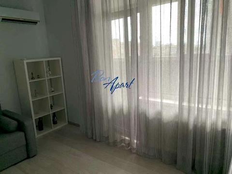 квартира за адресою Берестейський просп. (Перемоги), 71-А