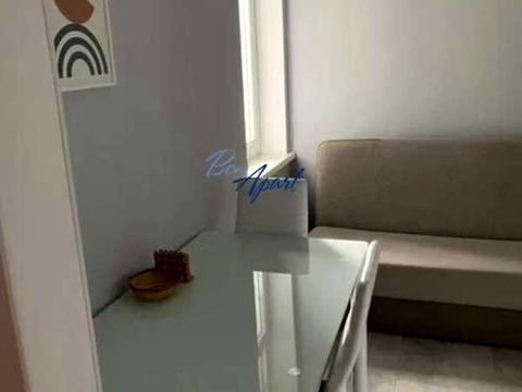 квартира за адресою Берестейський просп. (Перемоги), 71-А