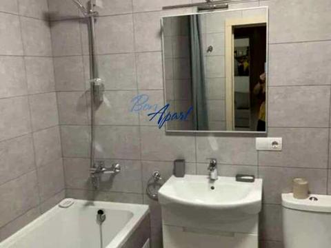 квартира за адресою Берестейський просп. (Перемоги), 71-А