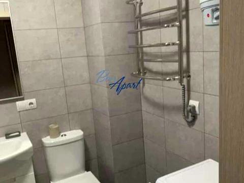 квартира за адресою Берестейський просп. (Перемоги), 71-А