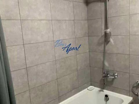 квартира за адресою Берестейський просп. (Перемоги), 71-А