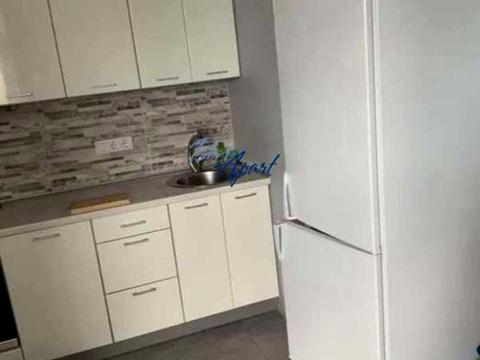 квартира за адресою Берестейський просп. (Перемоги), 71-А