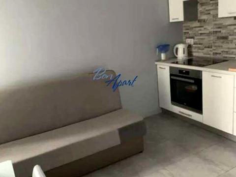 квартира за адресою Берестейський просп. (Перемоги), 71-А