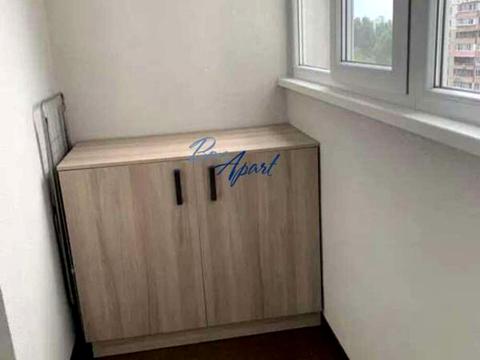 квартира за адресою Берестейський просп. (Перемоги), 71-А