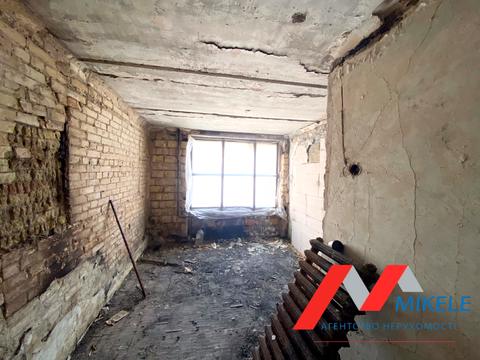 квартира за адресою Березняківська вул., 34-Б