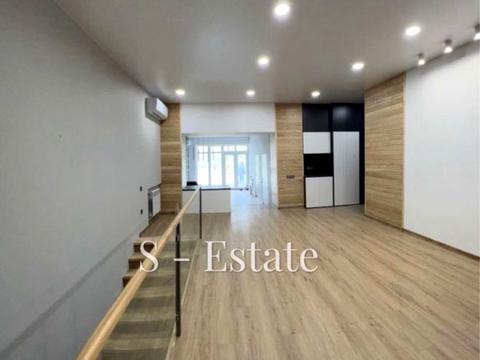 комерційна за адресою Лосівський пров., 2б