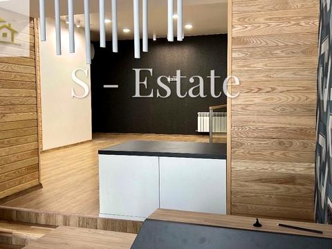 комерційна за адресою Лосівський пров., 2б