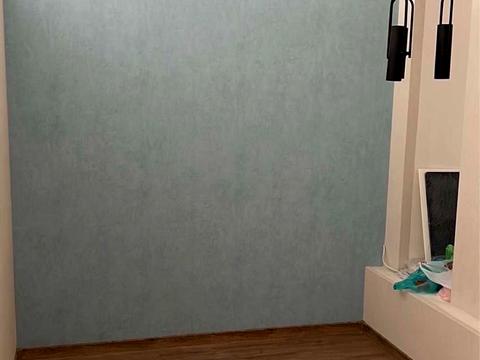 комерційна за адресою Лосівський пров., 2б