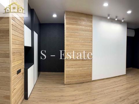 комерційна за адресою Лосівський пров., 2б