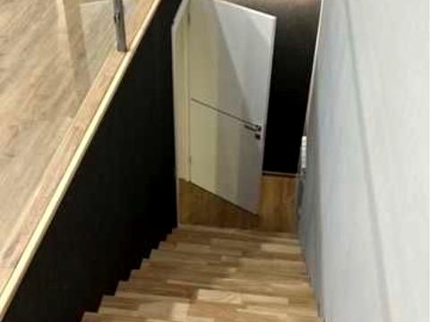 комерційна за адресою Лосівський пров., 2б