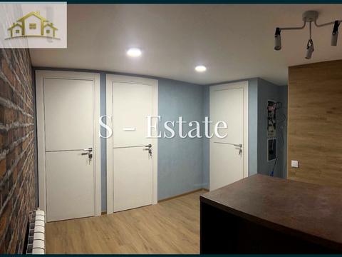 комерційна за адресою Лосівський пров., 2б