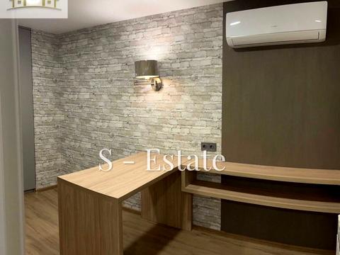 комерційна за адресою Лосівський пров., 2б