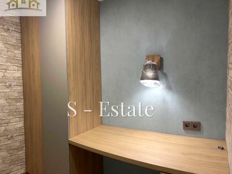 комерційна за адресою Лосівський пров., 2б