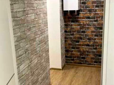 комерційна за адресою Лосівський пров., 2б