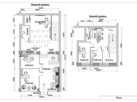 комерційна за адресою Лосівський пров., 2б