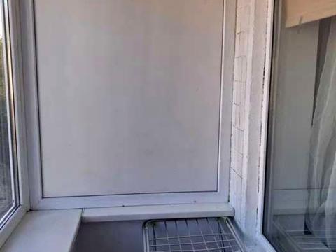 квартира по адресу Ірини Бекешкіної ул. (Генерала Карбишева), 8-А