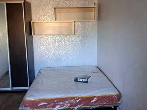 квартира по адресу Ірини Бекешкіної ул. (Генерала Карбишева), 8-А