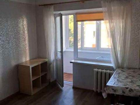 квартира по адресу Ірини Бекешкіної ул. (Генерала Карбишева), 8-А