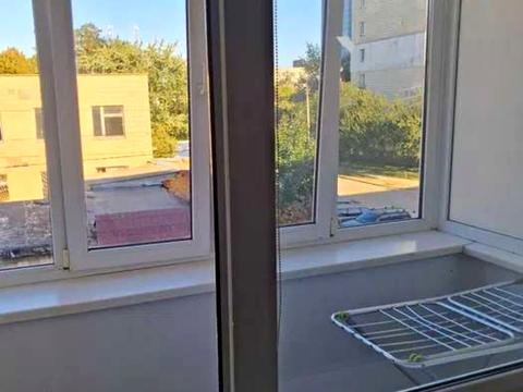 квартира по адресу Ірини Бекешкіної ул. (Генерала Карбишева), 8-А