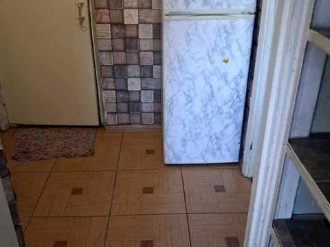 квартира по адресу Ірини Бекешкіної ул. (Генерала Карбишева), 8-А