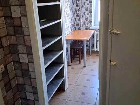 квартира по адресу Ірини Бекешкіної ул. (Генерала Карбишева), 8-А