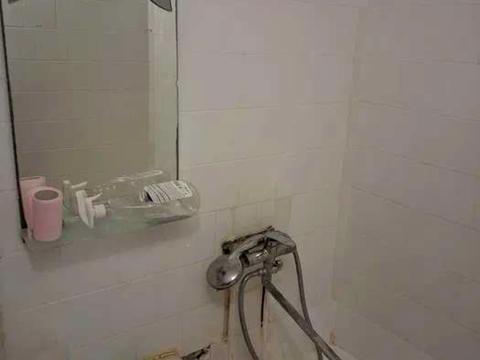 квартира по адресу Ірини Бекешкіної ул. (Генерала Карбишева), 8-А