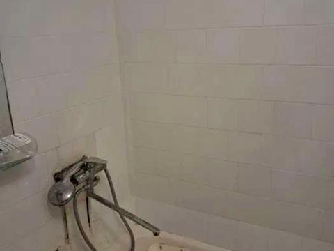 квартира по адресу Ірини Бекешкіної ул. (Генерала Карбишева), 8-А