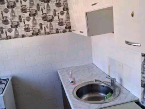 квартира по адресу Ірини Бекешкіної ул. (Генерала Карбишева), 8-А