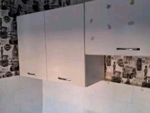 квартира по адресу Ірини Бекешкіної ул. (Генерала Карбишева), 8-А