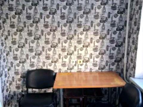 квартира по адресу Ірини Бекешкіної ул. (Генерала Карбишева), 8-А