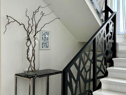 дом по адресу  ул.