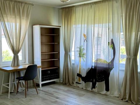 дом по адресу  ул.