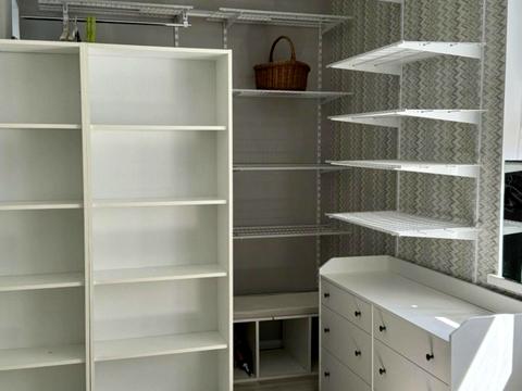 дом по адресу  ул.