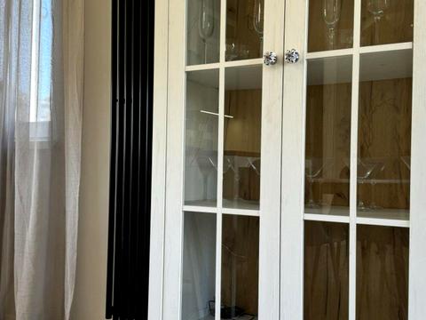 дом по адресу  ул.