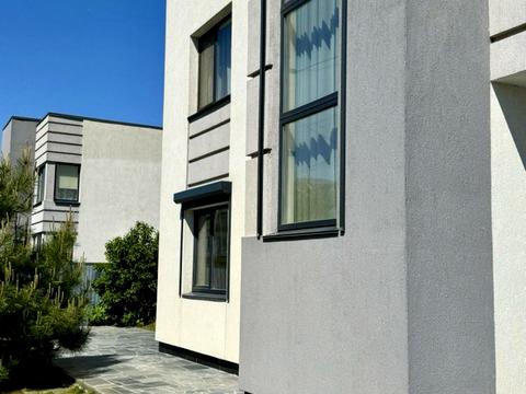 дом по адресу  ул.