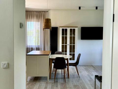 дом по адресу  ул.