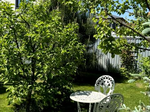 дом по адресу  ул.