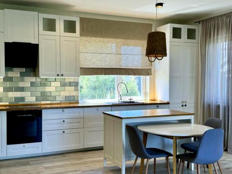 будинок за адресою Курінна вул.