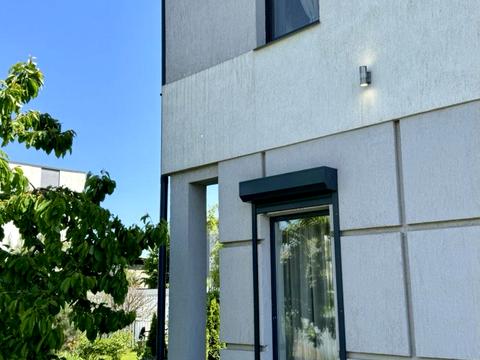 дом по адресу  ул.