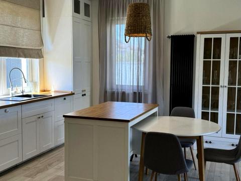 дом по адресу  ул.