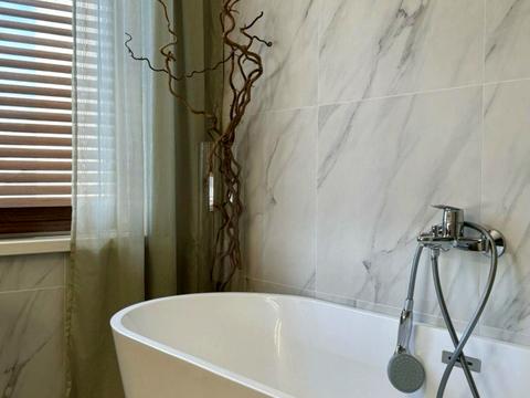 дом по адресу  ул.