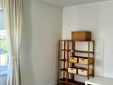 дом по адресу  ул.