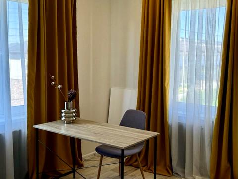 дом по адресу  ул.