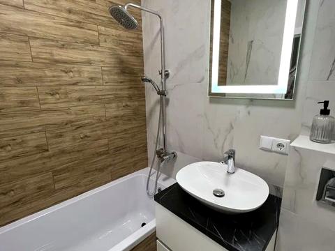 квартира по адресу Ісмаїла Гаспринського ул. (Сормовська), 3