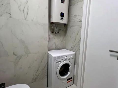 квартира по адресу Ісмаїла Гаспринського ул. (Сормовська), 3