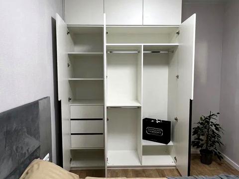 квартира по адресу Ісмаїла Гаспринського ул. (Сормовська), 3