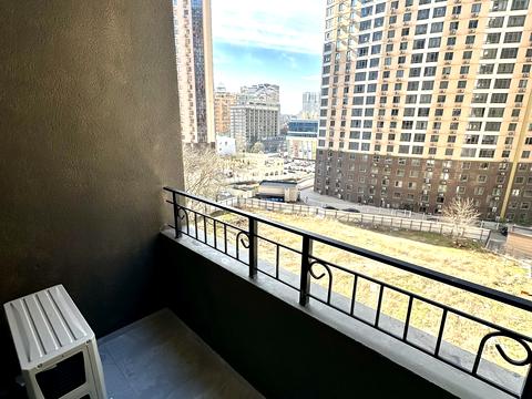 квартира за адресою Генуезька вул., 1/2