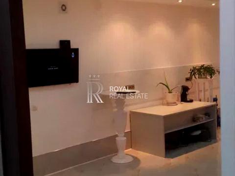 дом по адресу Курортная ул.